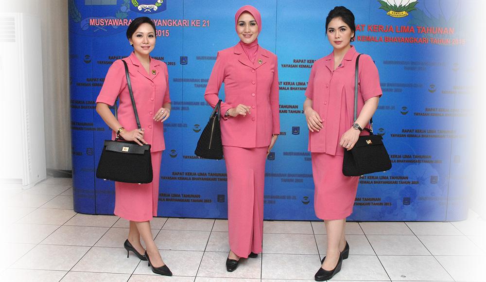 Detail Background Bhayangkari Nomer 40