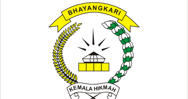 Detail Background Bhayangkari Nomer 41