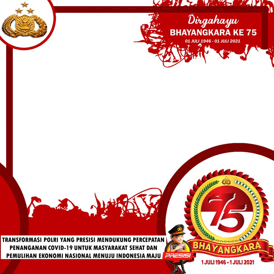 Detail Background Bhayangkari Nomer 45