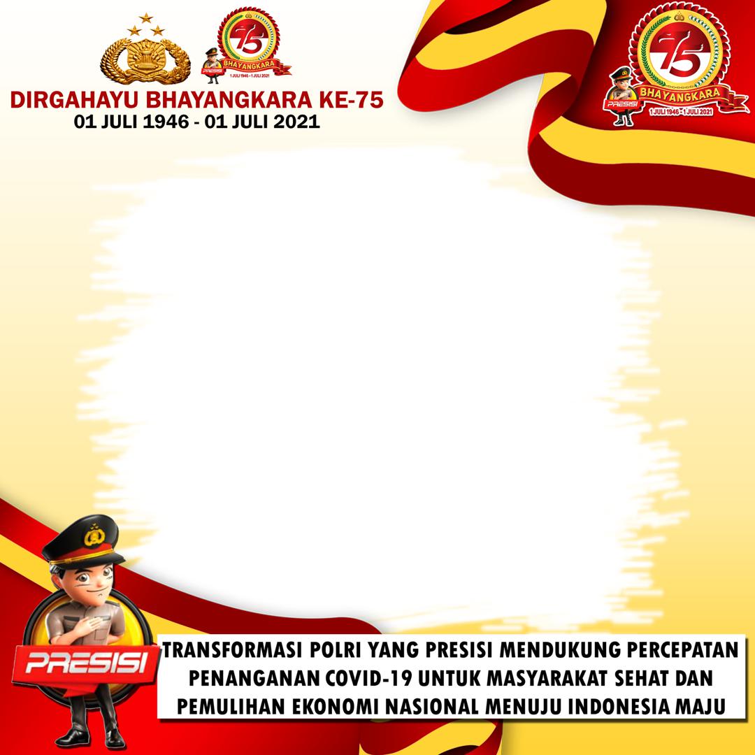 Detail Background Bhayangkari Nomer 48