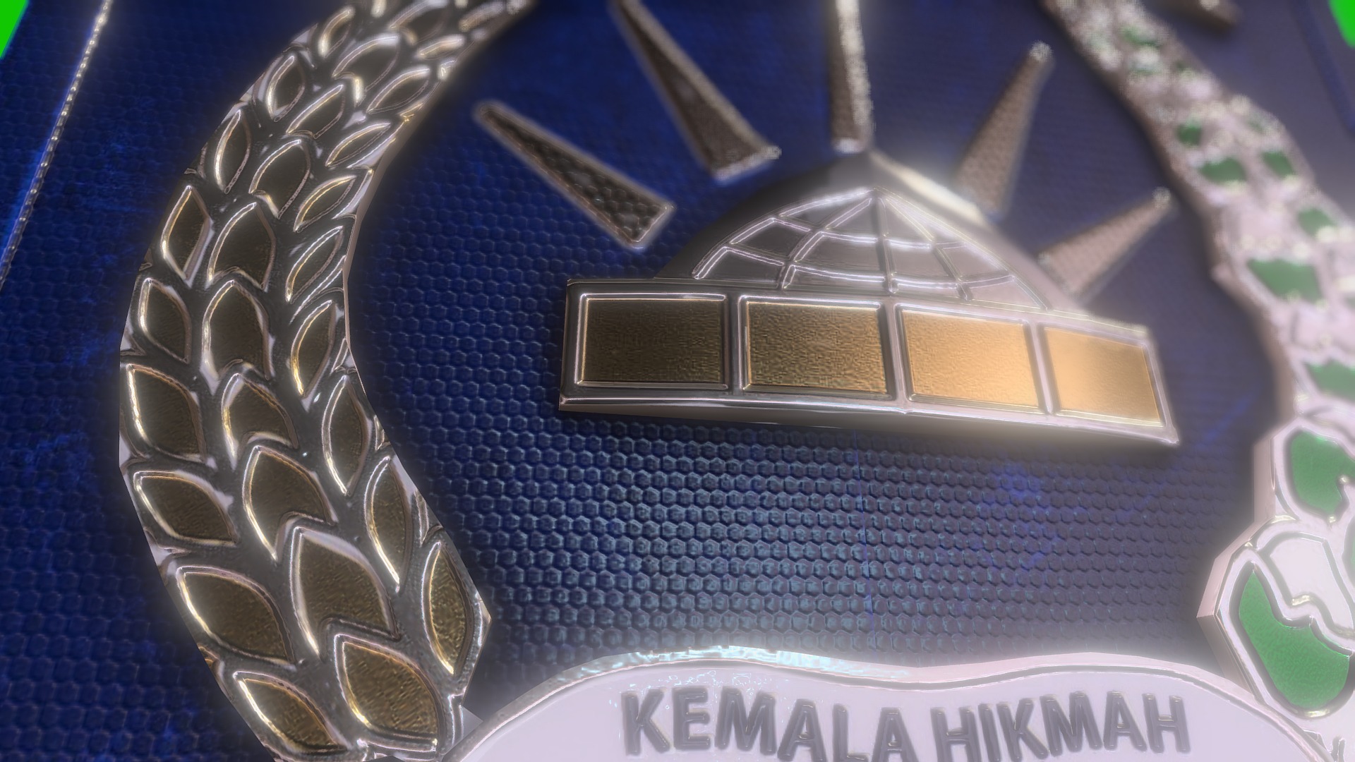 Detail Background Bhayangkari Nomer 53