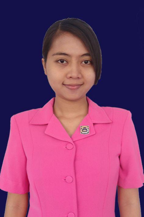 Detail Background Bhayangkari Nomer 56