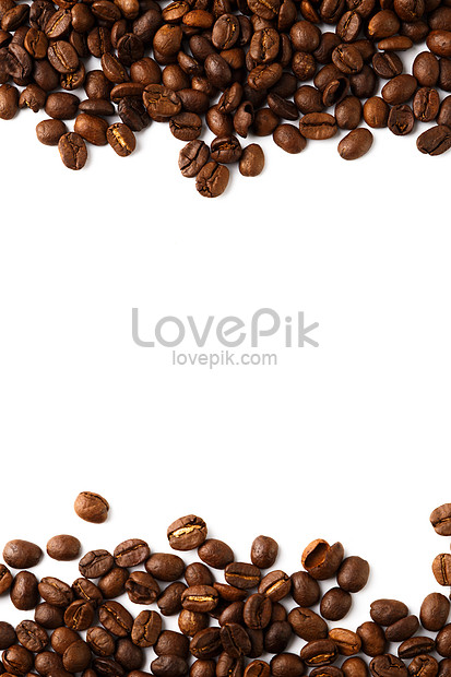 Detail Background Biji Kopi Nomer 2