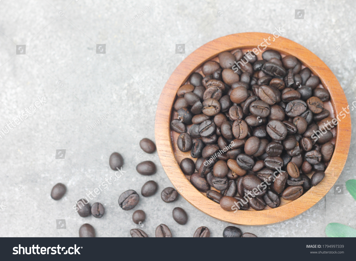 Detail Background Biji Kopi Nomer 11