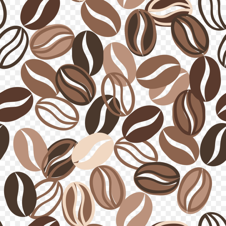 Detail Background Biji Kopi Nomer 15