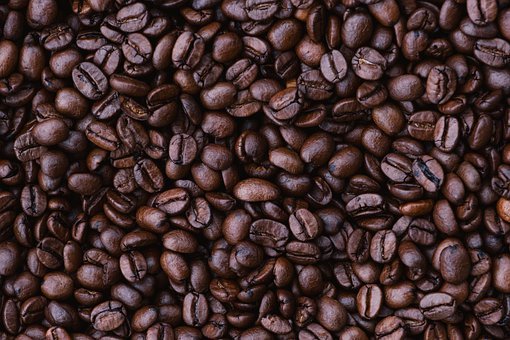 Detail Background Biji Kopi Nomer 16