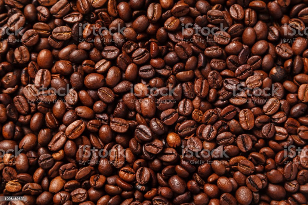 Detail Background Biji Kopi Nomer 21