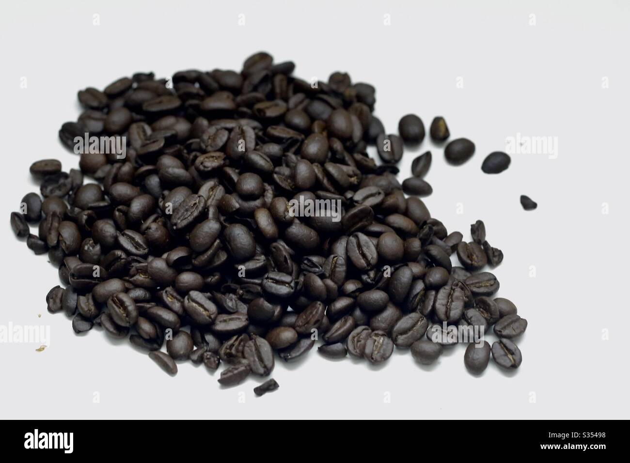 Detail Background Biji Kopi Nomer 25