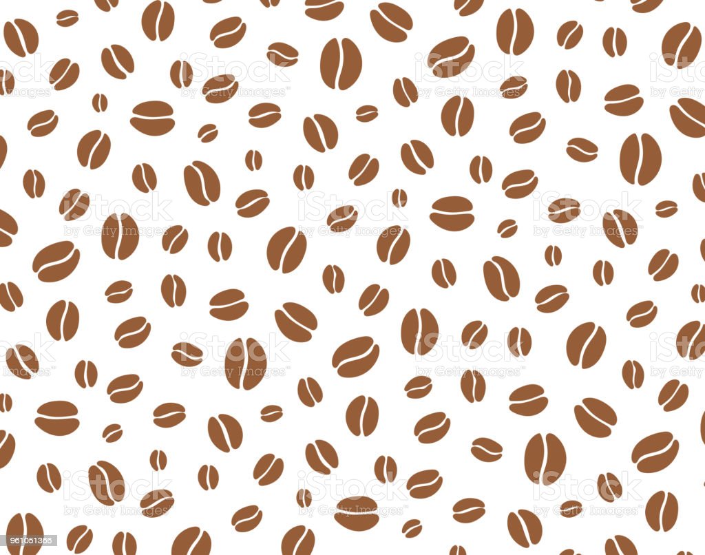 Detail Background Biji Kopi Nomer 27