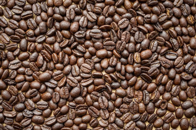 Detail Background Biji Kopi Nomer 29