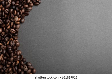 Detail Background Biji Kopi Nomer 4