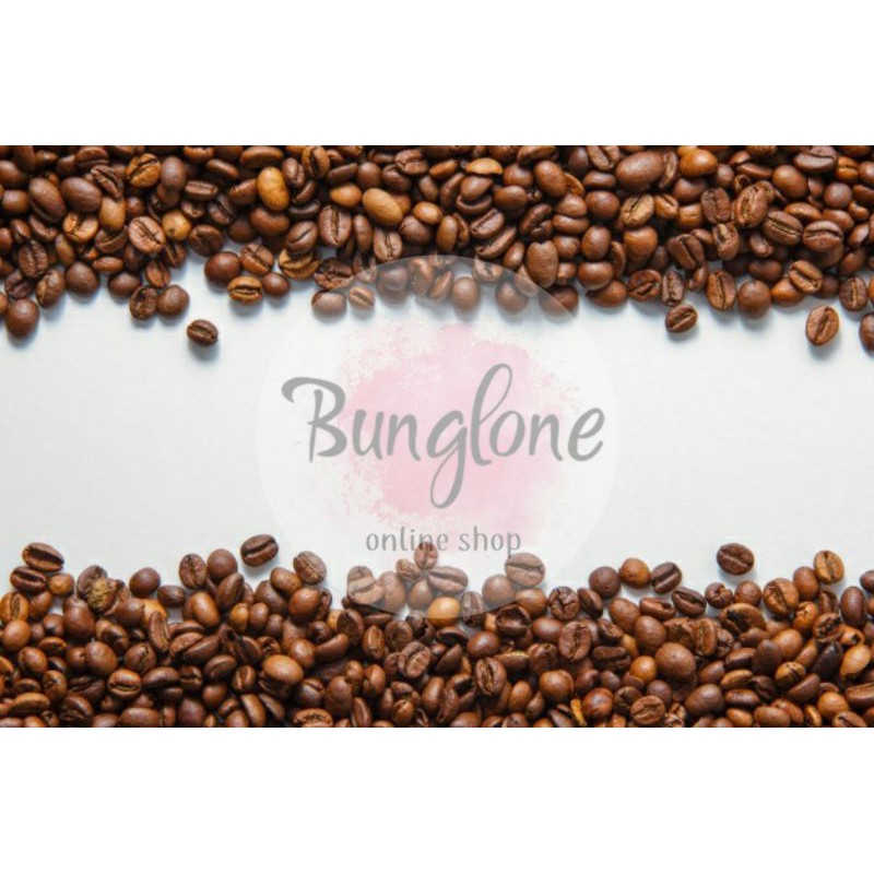 Detail Background Biji Kopi Nomer 31