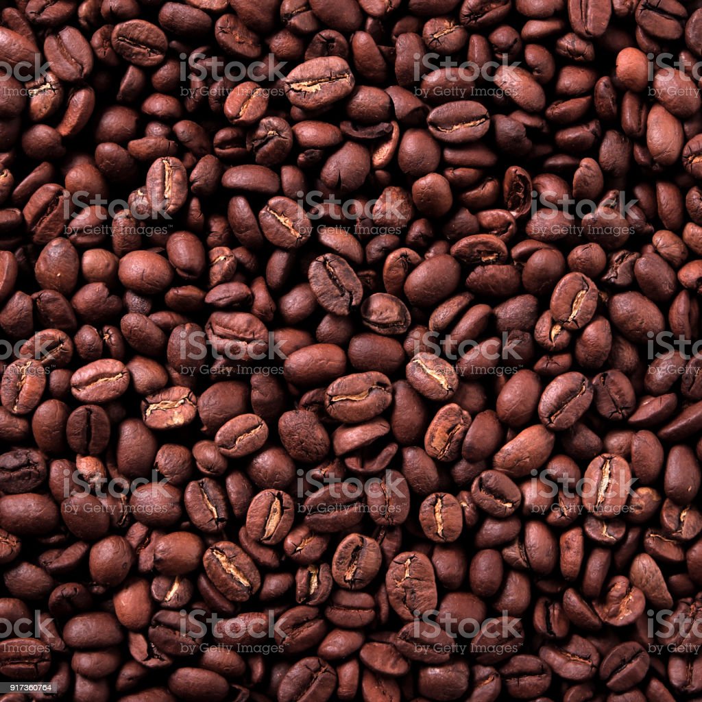 Detail Background Biji Kopi Nomer 33