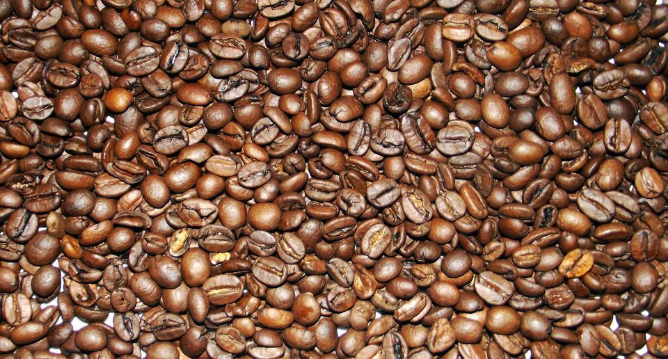 Detail Background Biji Kopi Nomer 35