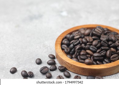 Detail Background Biji Kopi Nomer 38