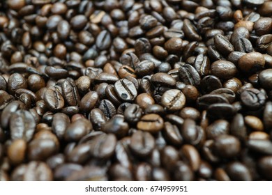 Detail Background Biji Kopi Nomer 41