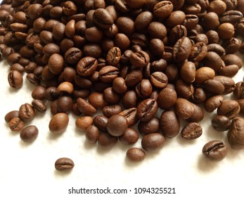 Detail Background Biji Kopi Nomer 45
