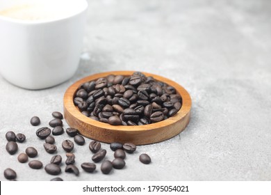 Detail Background Biji Kopi Nomer 47