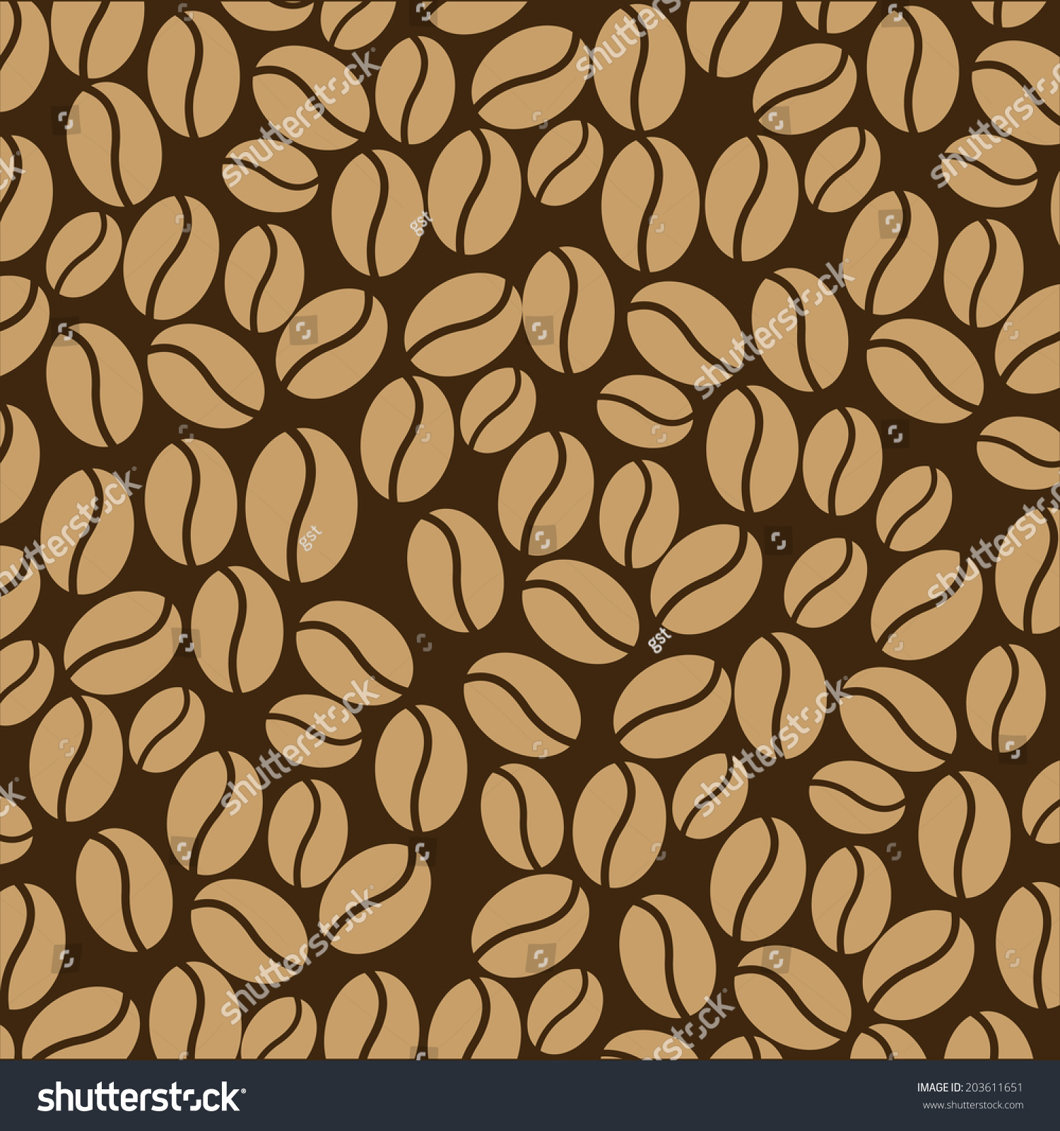 Detail Background Biji Kopi Nomer 49