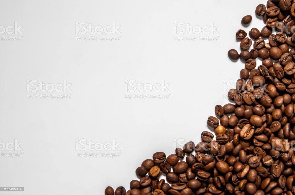 Detail Background Biji Kopi Nomer 51