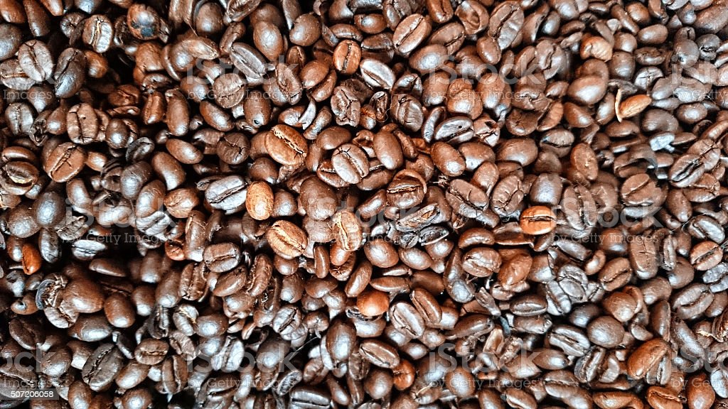 Detail Background Biji Kopi Nomer 52