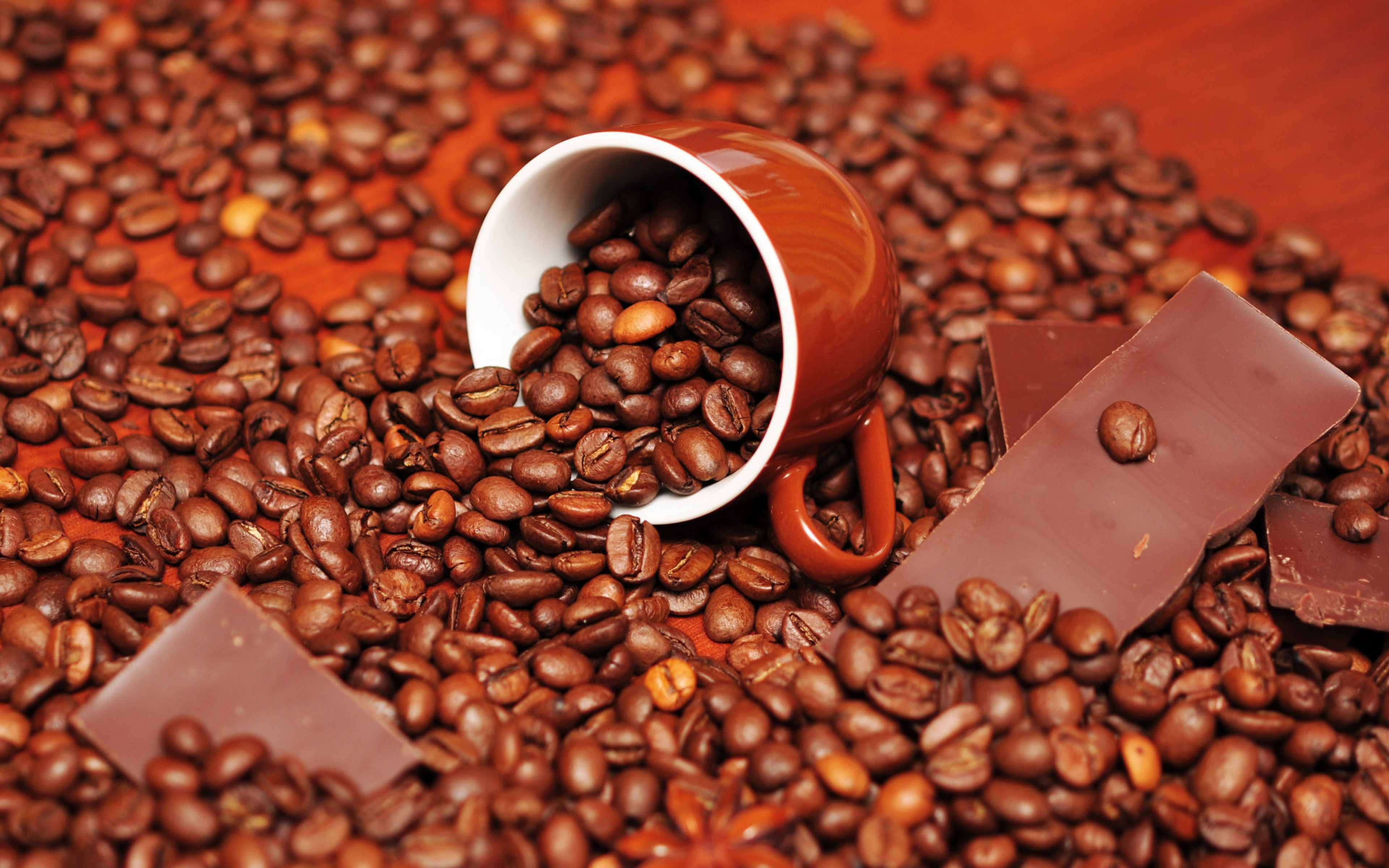 Detail Background Biji Kopi Nomer 53