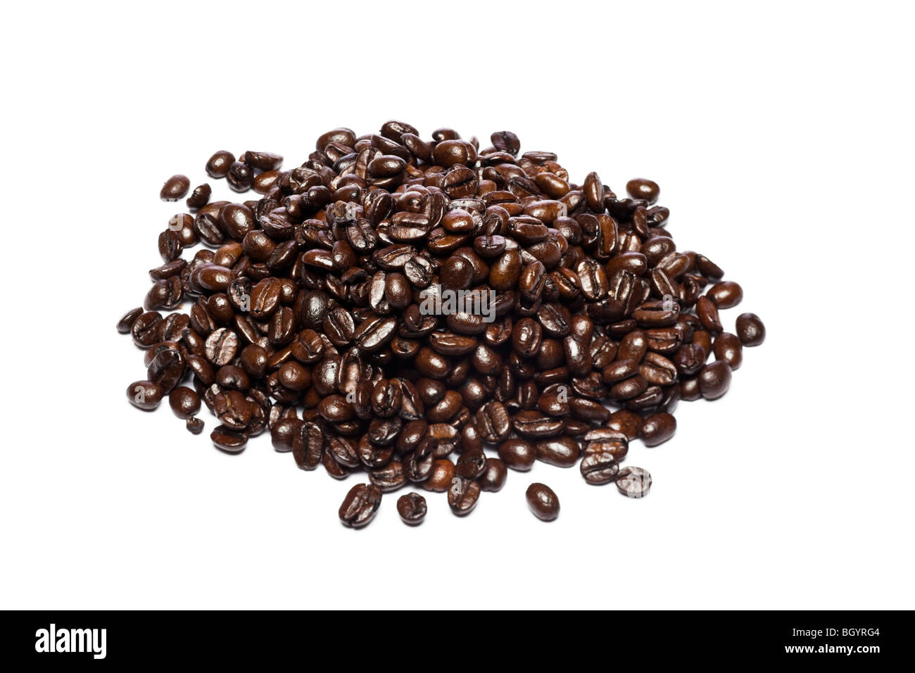 Detail Background Biji Kopi Nomer 54