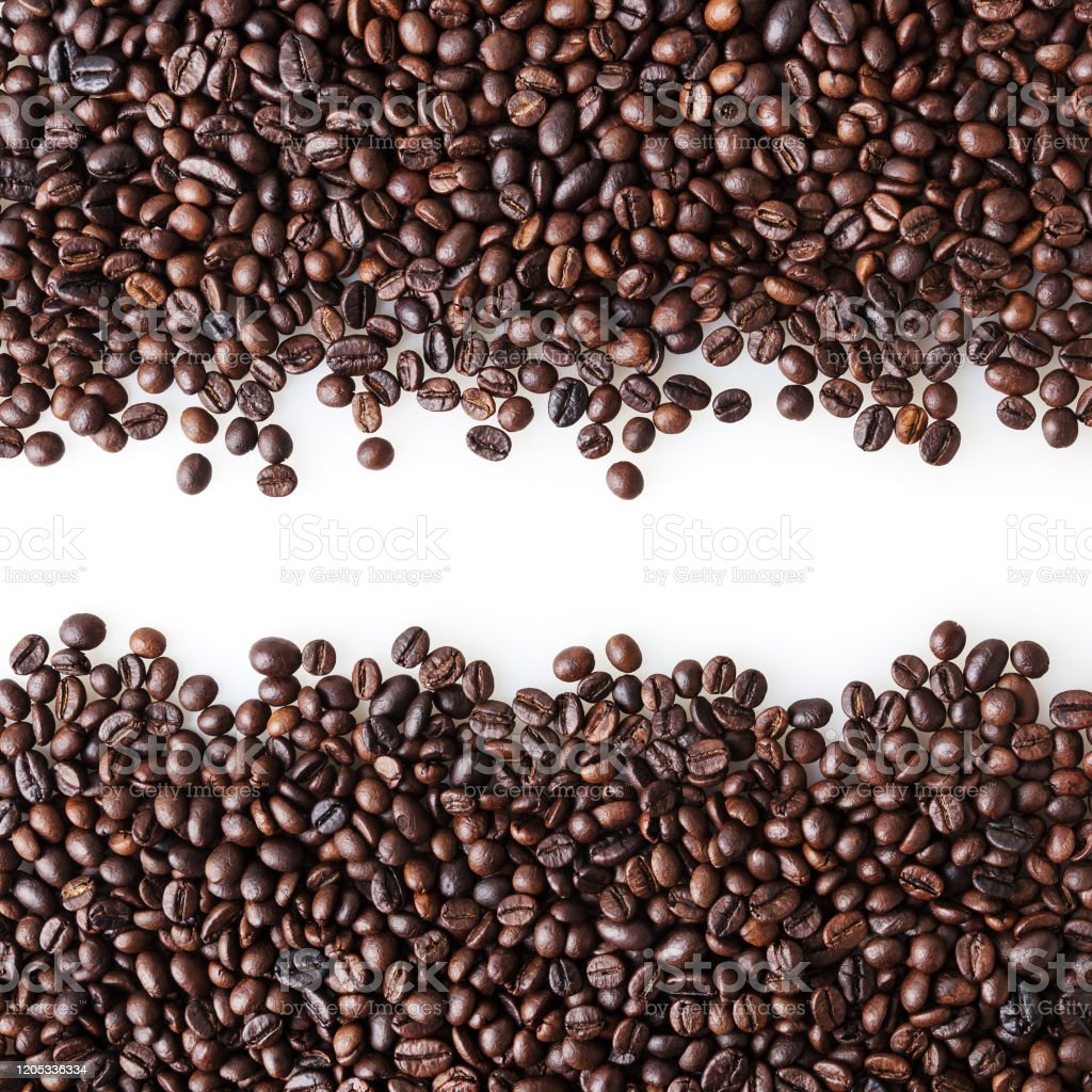 Detail Background Biji Kopi Nomer 55