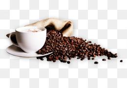 Detail Background Biji Kopi Nomer 56