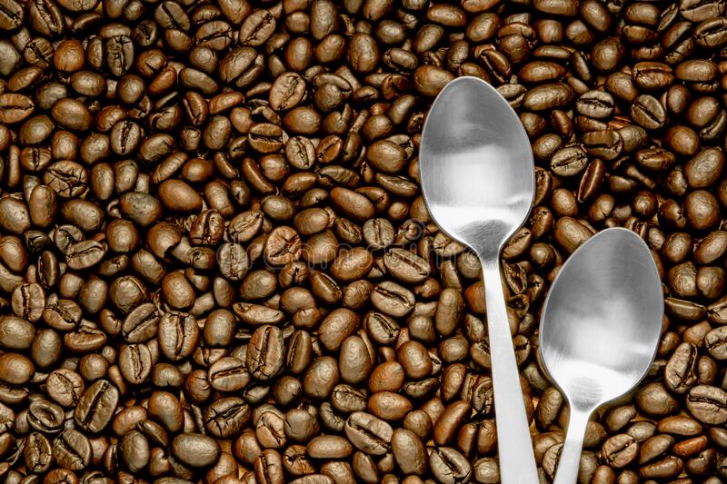 Detail Background Biji Kopi Nomer 57