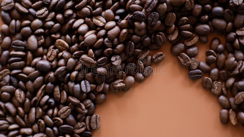 Detail Background Biji Kopi Nomer 58