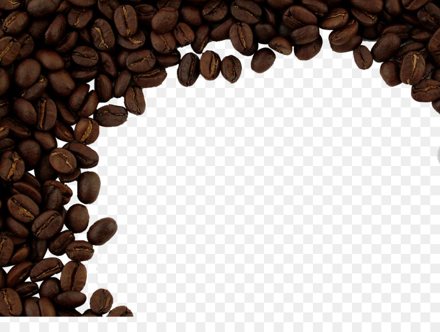 Detail Background Biji Kopi Nomer 10