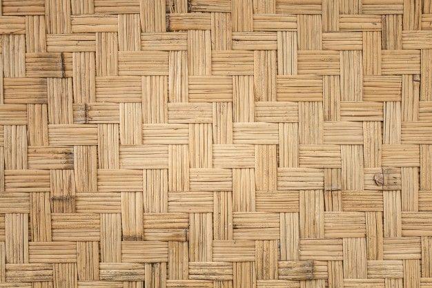 Detail Background Bilik Nomer 5