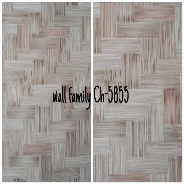 Detail Background Bilik Nomer 50