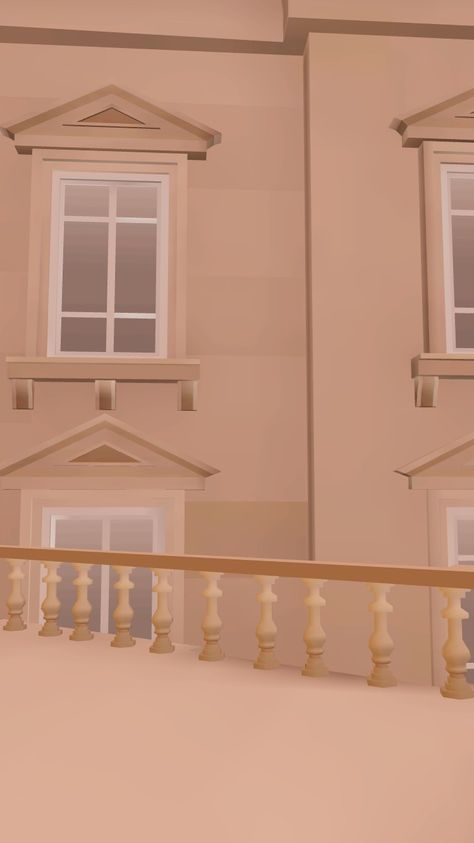 Detail Background Bilik Nomer 56