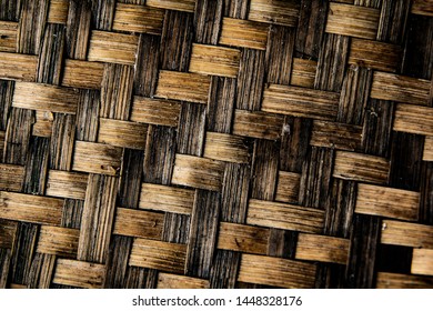Detail Background Bilik Nomer 9