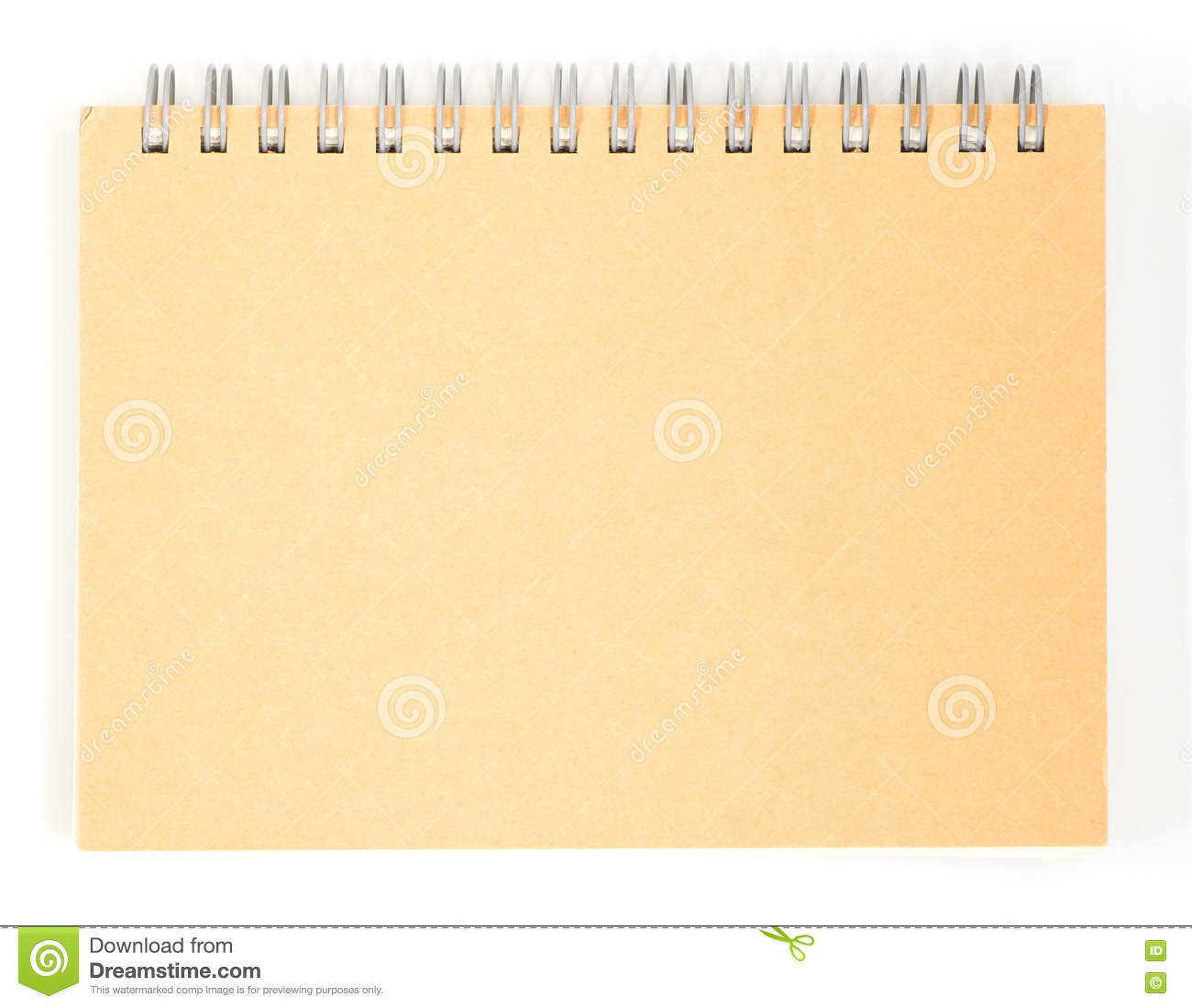 Background Binder - KibrisPDR