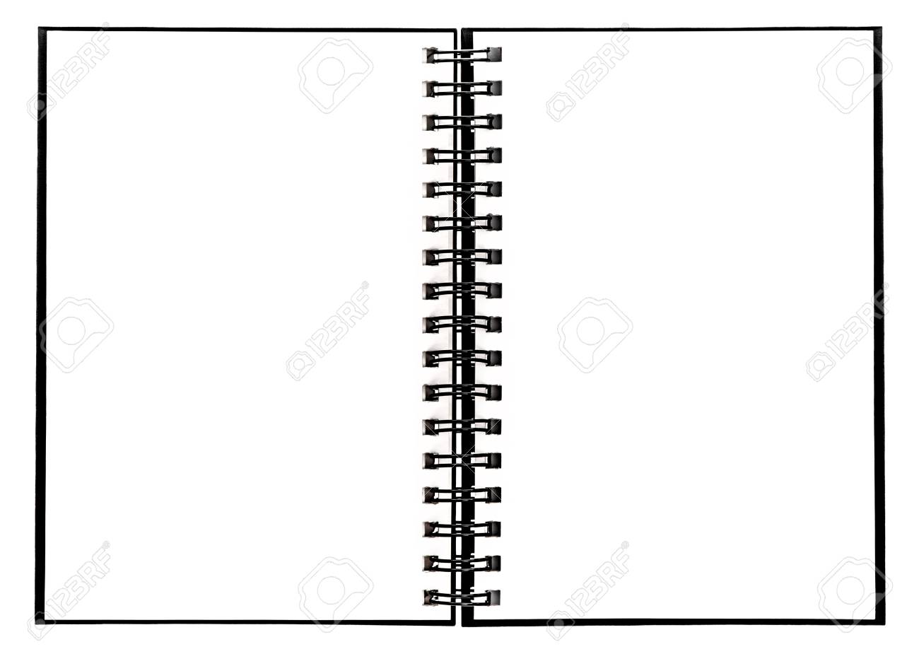 Detail Background Binder Nomer 2