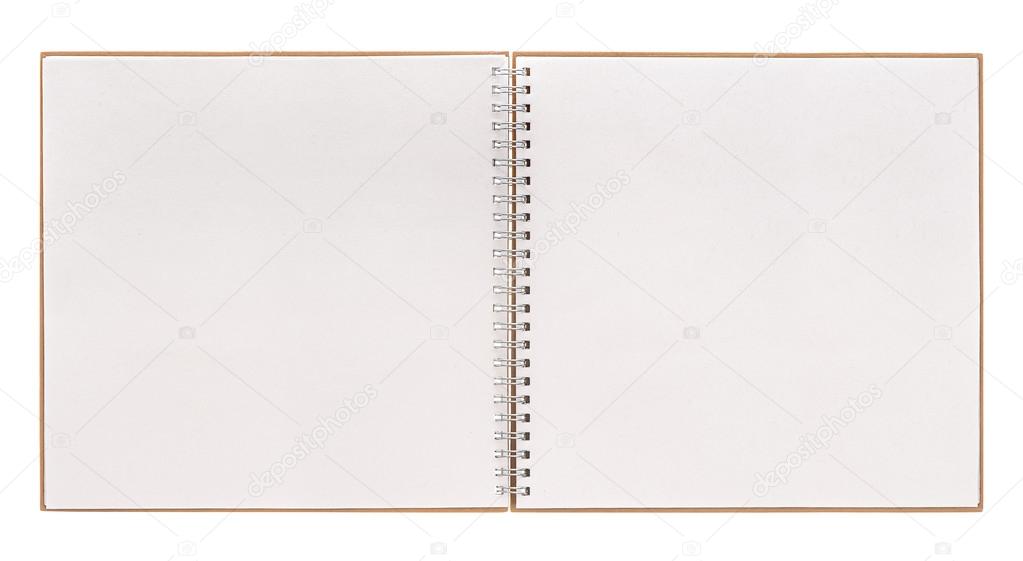 Detail Background Binder Nomer 15