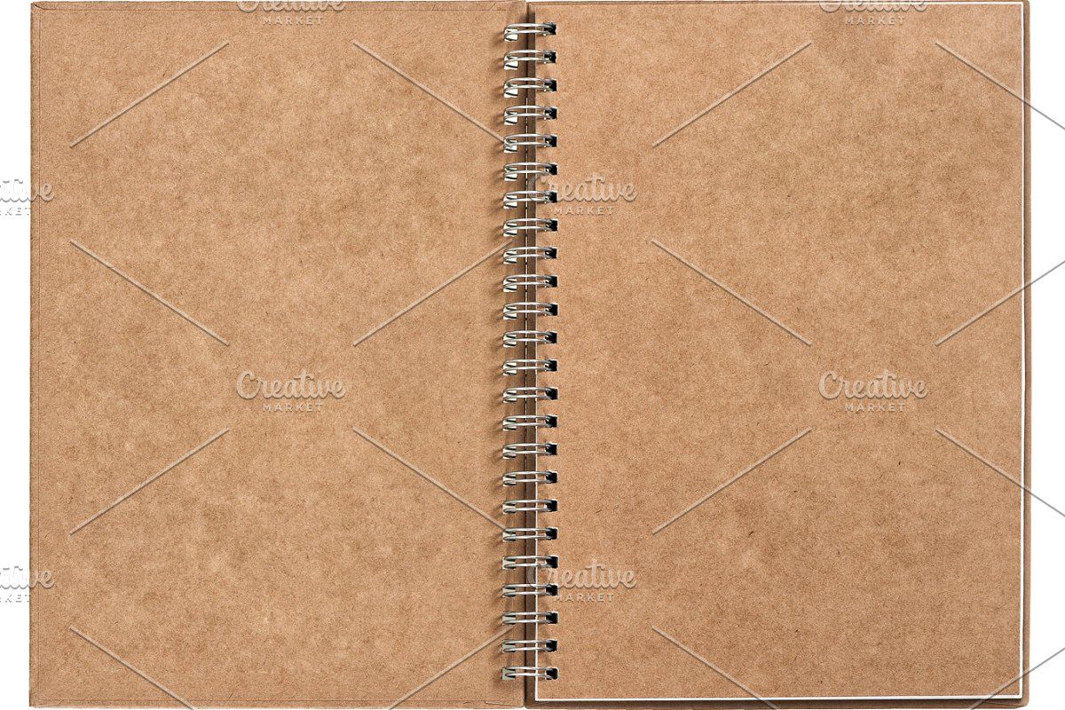Detail Background Binder Nomer 17