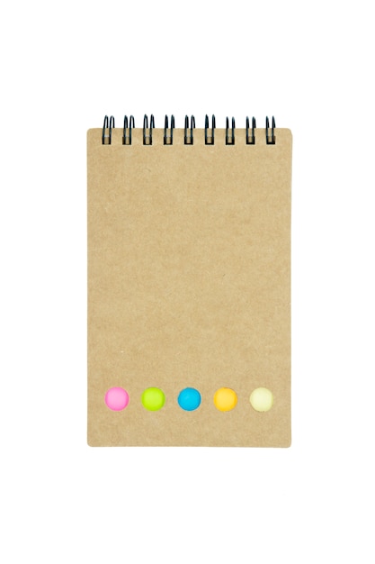 Detail Background Binder Nomer 20