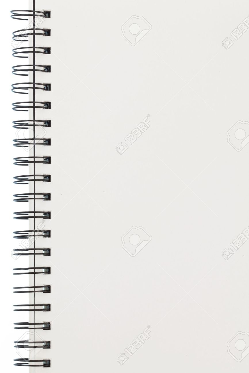 Detail Background Binder Nomer 3