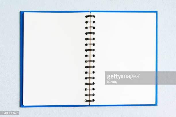 Detail Background Binder Nomer 25