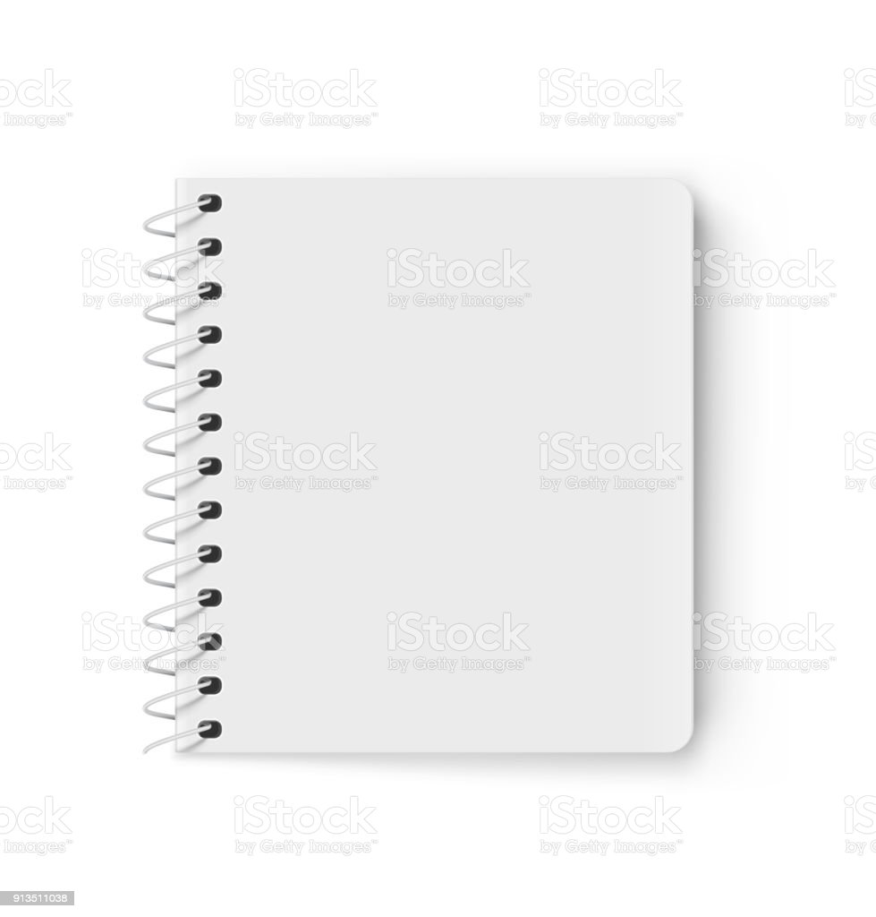 Detail Background Binder Nomer 26
