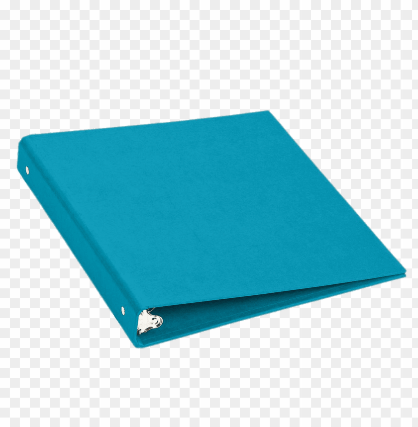 Detail Background Binder Nomer 29
