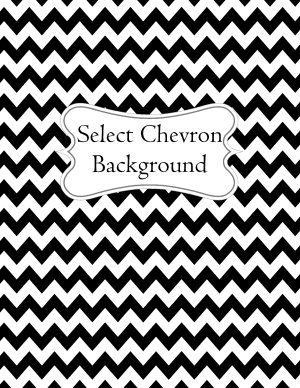 Detail Background Binder Nomer 30