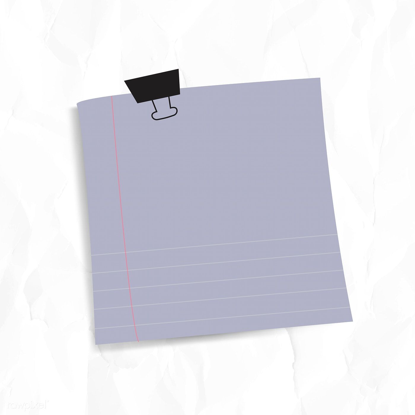 Detail Background Binder Nomer 34