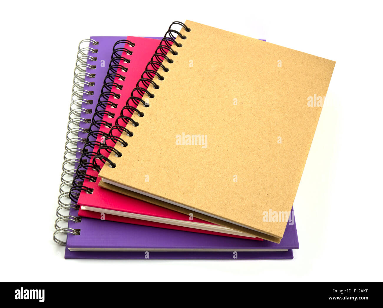 Detail Background Binder Nomer 37