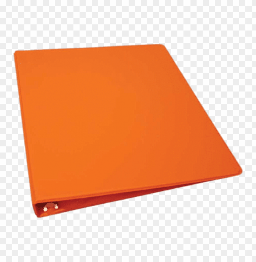 Detail Background Binder Nomer 38