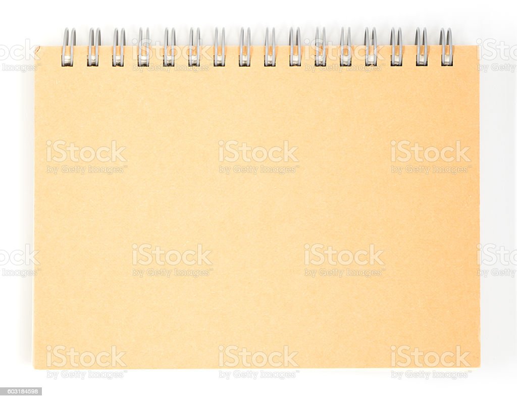 Detail Background Binder Nomer 5